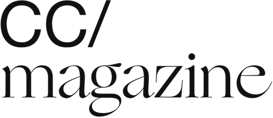 CC Magazine