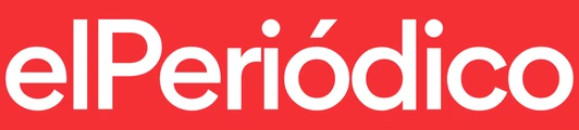 El Periódico