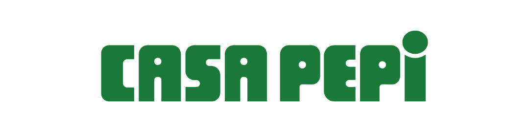 Casa Pepi Restaurant