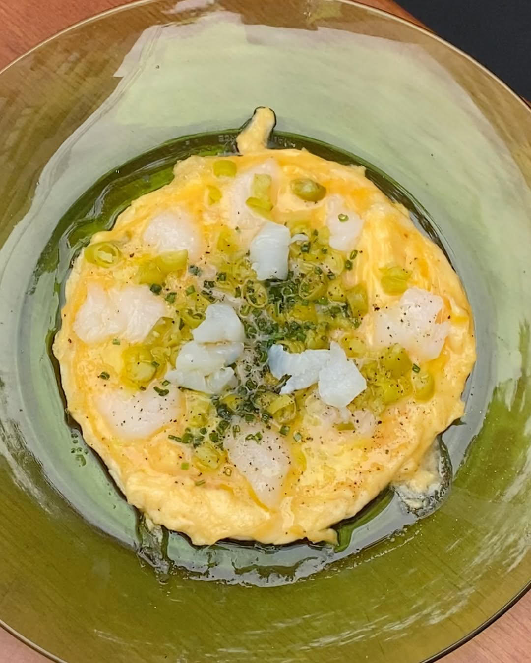 Concepto de Casa Pepi Restaurant - Tapas en Sant Martí