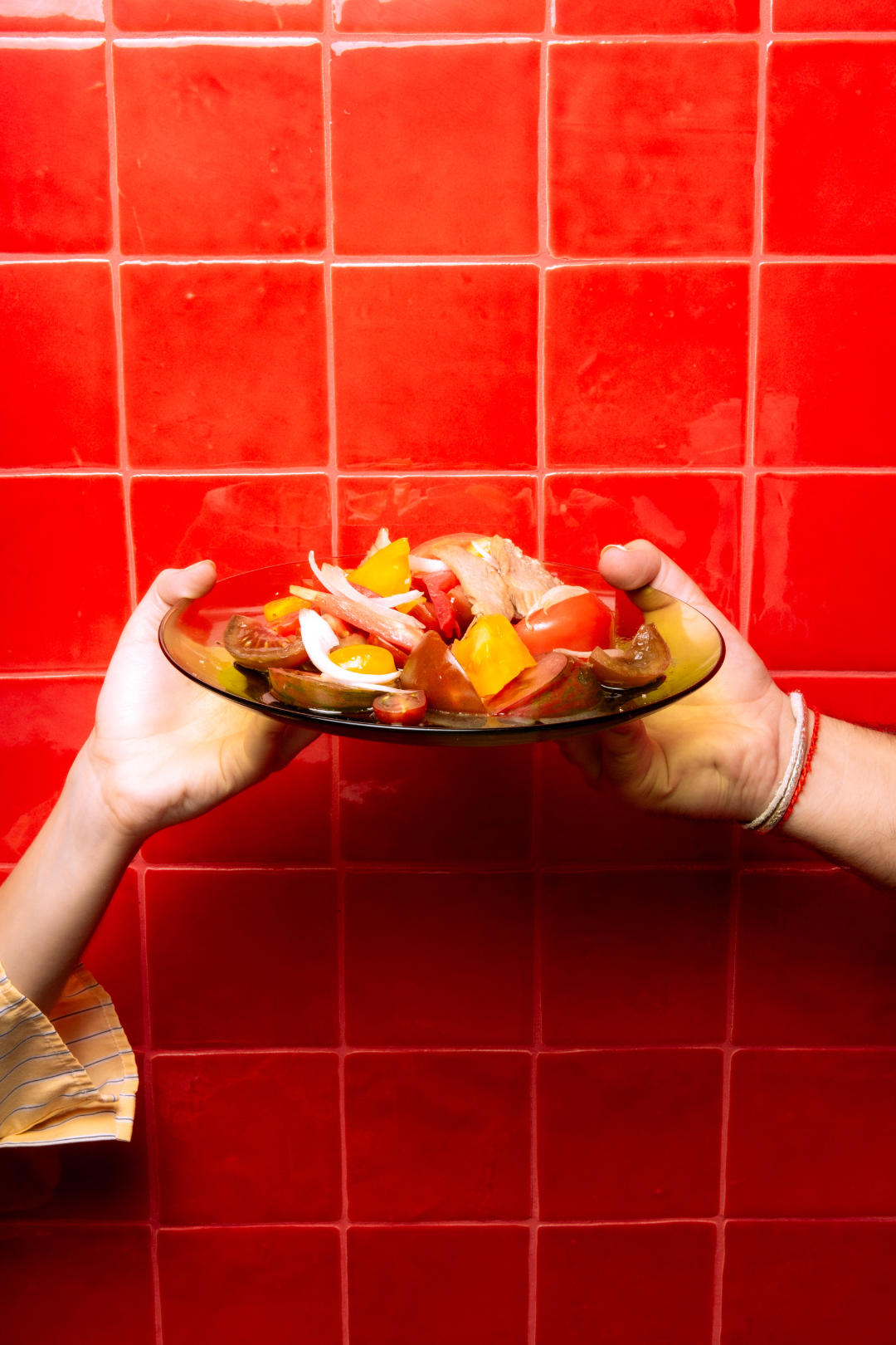 Especialidad de Casa Pepi Restaurant - Tapas en Sant Martí